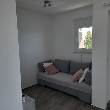 Apartmani Antea 스타리그라드 파클레니차 객실 사진