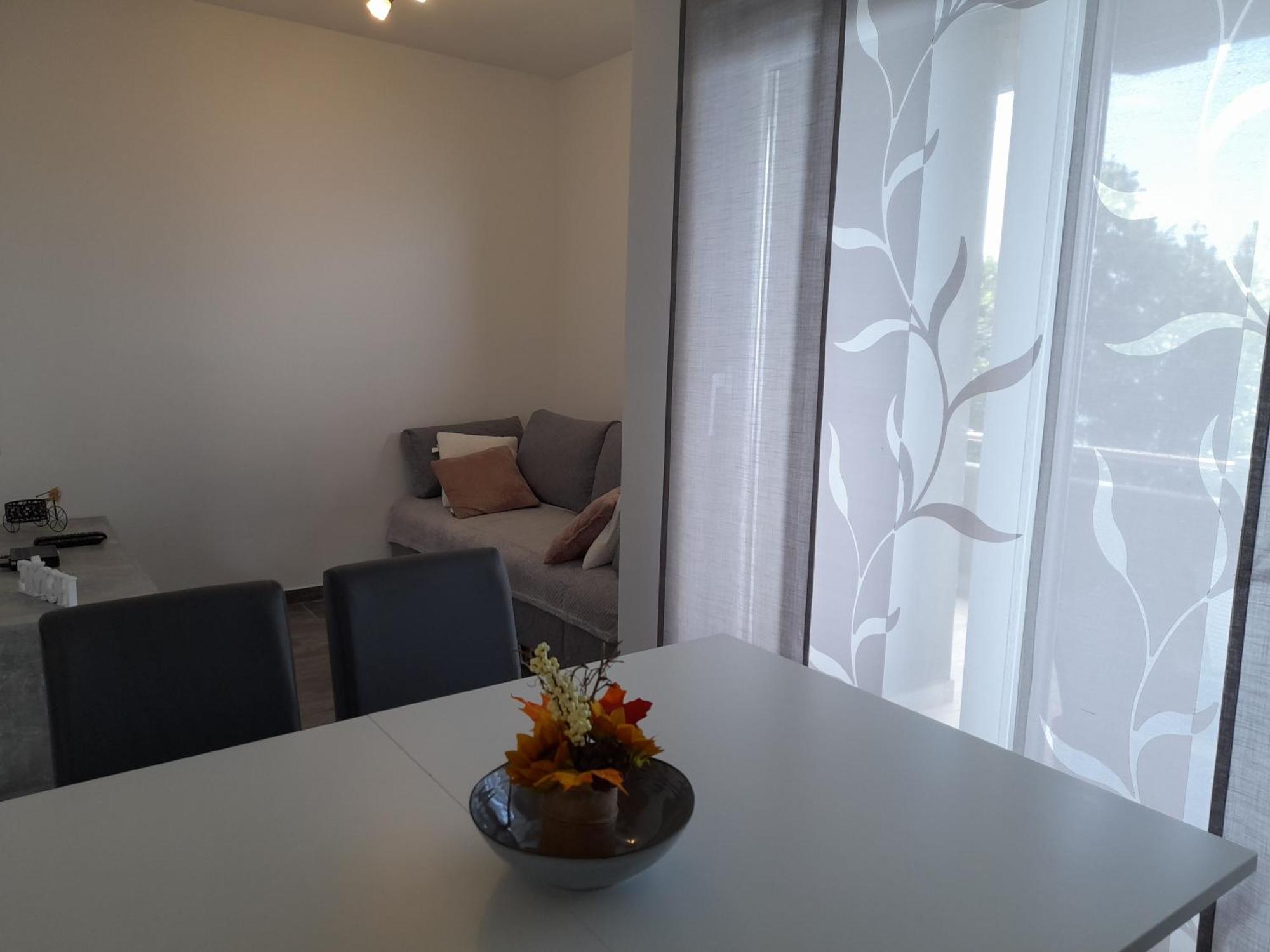 Apartmani Antea 스타리그라드 파클레니차 객실 사진