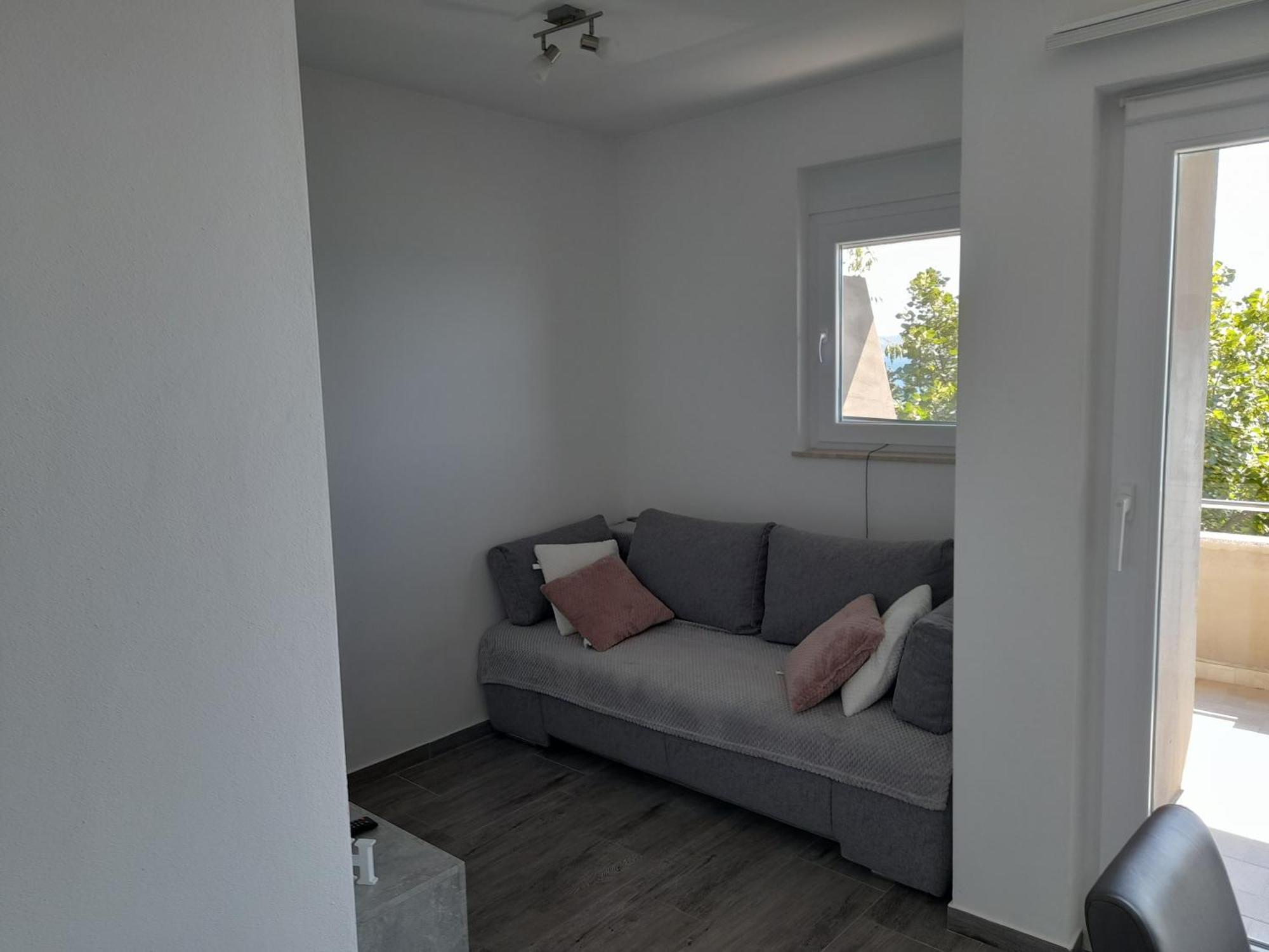 Apartmani Antea 스타리그라드 파클레니차 객실 사진