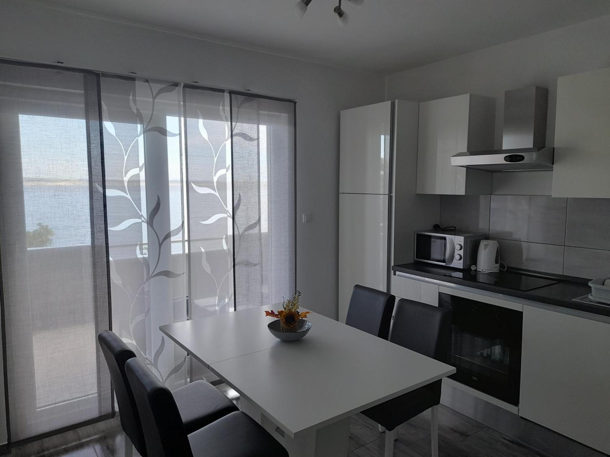 Apartmani Antea 스타리그라드 파클레니차 객실 사진
